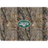 NFL New York Jets Realtree AP Camo Surface Laptop Studio Skin