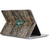 NFL New York Jets Realtree AP Camo Surface Laptop Studio Skin