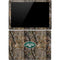 NFL New York Jets Realtree AP Camo Surface Pro 4 Skin