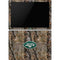 NFL New York Jets Realtree AP Camo Surface Pro 6 Skin