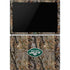 NFL New York Jets Realtree AP Camo Surface Pro 6 Skin