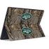 NFL New York Jets Realtree AP Camo Surface Pro 6 Skin