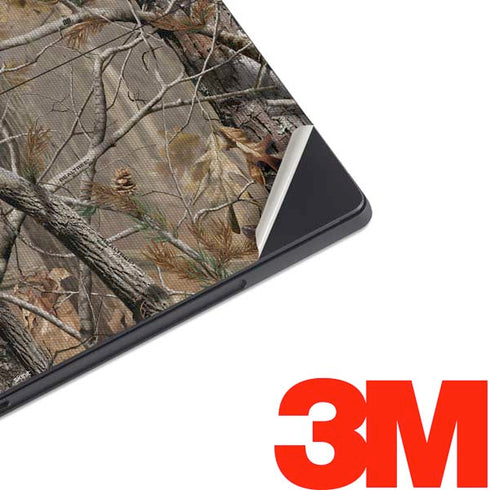 NFL New York Jets Realtree AP Camo Surface Pro 6 Skin