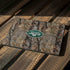 NFL New York Jets Realtree AP Camo Surface Pro 6 Skin