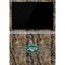 NFL New York Jets Realtree AP Camo Surface Pro 7 Skin
