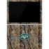 NFL New York Jets Realtree AP Camo Surface Pro 7 Skin
