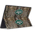 NFL New York Jets Realtree AP Camo Surface Pro 7 Skin
