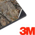 NFL New York Jets Realtree AP Camo Surface Pro 7 Skin