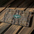 NFL New York Jets Realtree AP Camo Surface Pro 7 Skin
