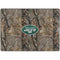 NFL New York Jets Realtree AP Camo Surface Pro 8 Skin