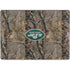 NFL New York Jets Realtree AP Camo Surface Pro 8 Skin
