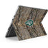 NFL New York Jets Realtree AP Camo Surface Pro 8 Skin