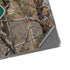 NFL New York Jets Realtree AP Camo Surface Pro 8 Skin