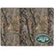 NFL New York Jets Realtree AP Camo Surface Pro 9 Skin