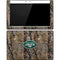 NFL New York Jets Realtree AP Camo Surface Pro Tablet Skin