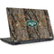 NFL New York Jets Realtree AP Camo Lenovo ThinkPad Skin