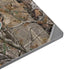 NFL New York Jets Realtree AP Camo Universal Laptop 11in (8.8 x 6.2in) Skin