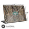NFL New York Jets Realtree AP Camo Universal Laptop 14in (11.4 x 8.2in) Skin