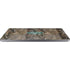 NFL New York Jets Realtree AP Camo Universal Laptop 14in (11.4 x 8.2in) Skin