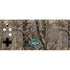 NFL New York Jets Realtree AP Camo Xbox Adaptive Controller Skin
