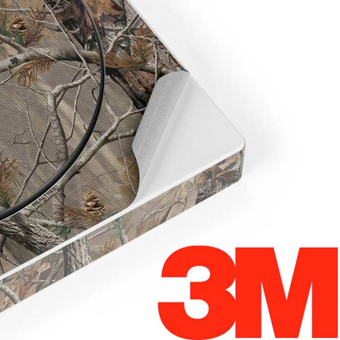 NFL New York Jets Realtree AP Camo Xbox Adaptive Controller Skin