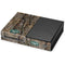 NFL New York Jets Realtree AP Camo Xbox One Console Skin