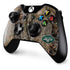 NFL New York Jets Realtree AP Camo Xbox One Controller Skin
