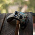 NFL New York Jets Realtree AP Camo Xbox One Controller Skin