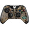 NFL New York Jets Realtree AP Camo Xbox One Controller Skin
