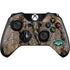 NFL New York Jets Realtree AP Camo Xbox One Controller Skin