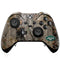 NFL New York Jets Realtree AP Camo Xbox One Elite Controller Skin