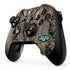 NFL New York Jets Realtree AP Camo Xbox One Elite Controller Skin