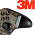 NFL New York Jets Realtree AP Camo Xbox One Elite Controller Skin
