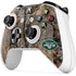 NFL New York Jets Realtree AP Camo Xbox One S Controller Skin