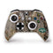 NFL New York Jets Realtree AP Camo Xbox One S Controller Skin