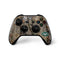 NFL New York Jets Realtree AP Camo Xbox One X Controller Skin