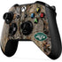 NFL New York Jets Realtree AP Camo Xbox One X Controller Skin