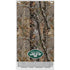 NFL New York Jets Realtree AP Camo Xbox Series S Skins