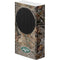 NFL New York Jets Realtree AP Camo Xbox Series S Console Skin