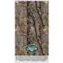 NFL New York Jets Realtree AP Camo Xbox Series S Console Skin