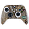 NFL New York Jets Realtree AP Camo Xbox Series S Controller Skin