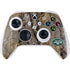 NFL New York Jets Realtree AP Camo Xbox Series S Controller Skin