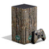 NFL New York Jets Realtree AP Camo Xbox Series X Bundle Skin
