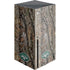 NFL New York Jets Realtree AP Camo Xbox Series X Console Skin