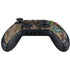 NFL New York Jets Realtree AP Camo Xbox Series X Controller Skin