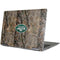 NFL New York Jets Realtree AP Camo Yoga 710 14in Skin