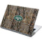NFL New York Jets Realtree AP Camo Yoga 910 2-in-1 14in Touch-Screen Skin