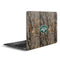 NFL New York Jets Realtree AP Camo Zenbook UX305FA 13.3in Skin