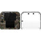 NFL New York Jets Realtree Xtra Green Camo Nintendo 2DS Skin