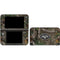 NFL New York Jets Realtree Xtra Green Camo 3DS XL 2015 Skin
